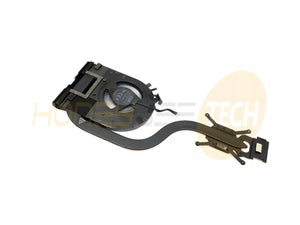 GENUINE LENOVO THINKPAD T14S G2 CPU COOLING HEATSINK WITH FAN 5H41B77174 TESTED - Honeybee-Technologies