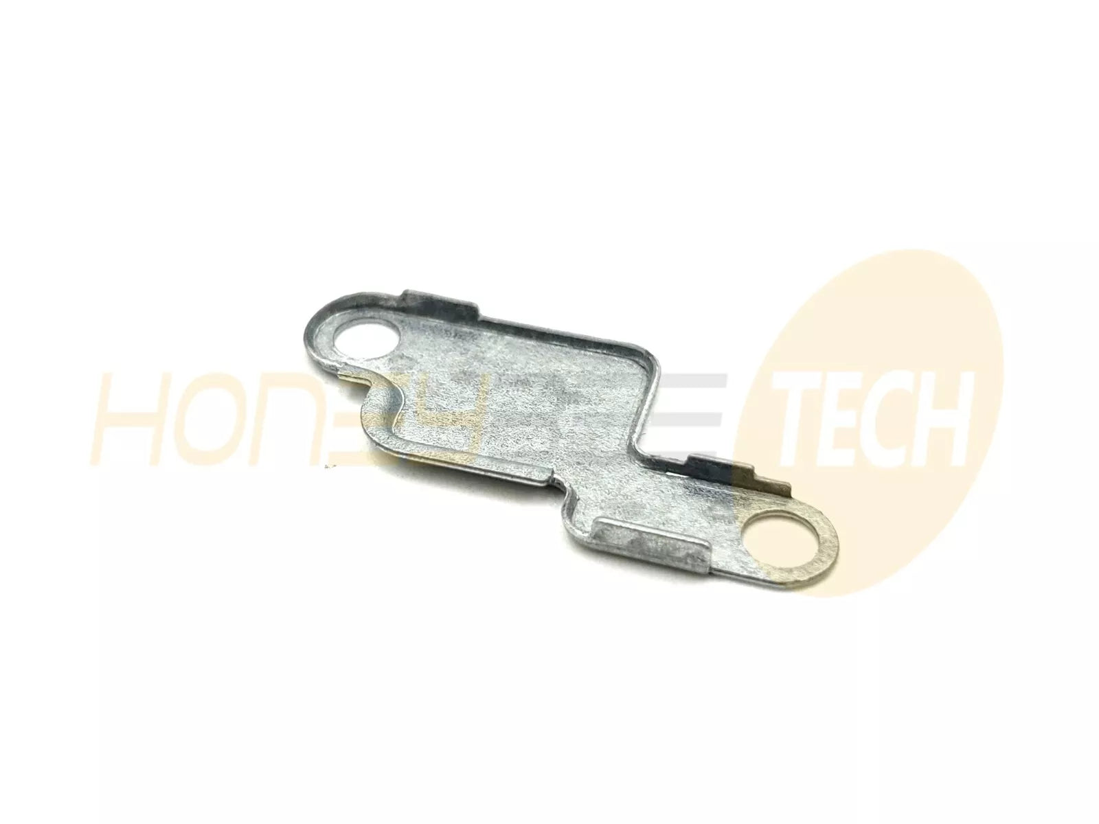 GENUINE HP ELITEBOOK FOLIO 1040 G3 LAPTOP FINGERPRINT READER BRACKET 844411-001 - Honeybee-Technologies