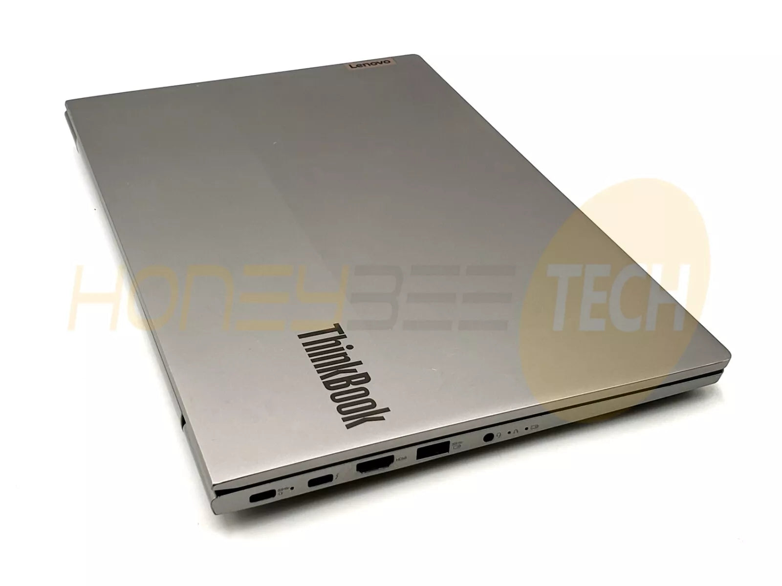 LENOVO THINKBOOK 14 G2 I7-1165G7 8GB RAM LAPTOP NO HDD ***FOR PARTS*** - Honeybee-Technologies