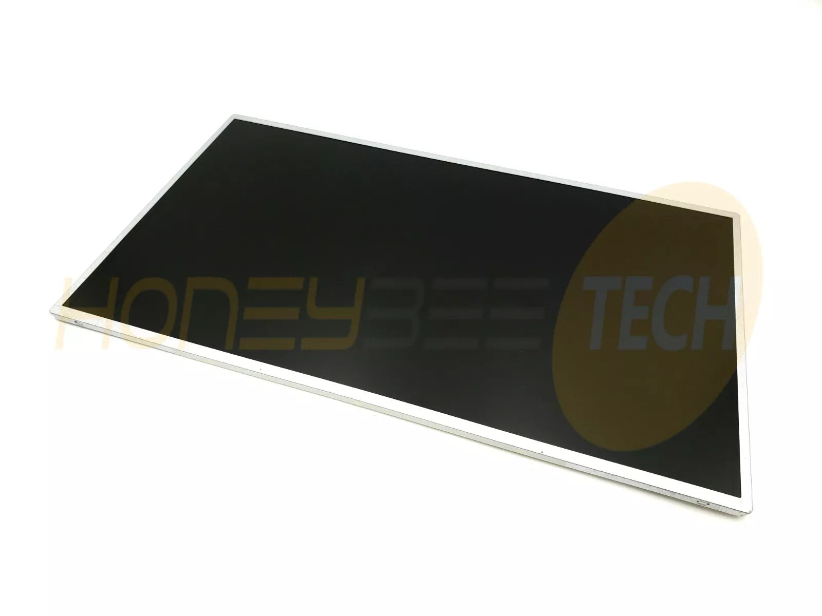 GENUINE DELL LATITUDE E6530 15.6" LED SCREEN LP156WH4 TL P1 53H59 053H59 TESTED - Honeybee-Technologies