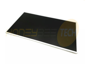 GENUINE DELL LATITUDE E6530 15.6" LED SCREEN LP156WH4 TL P1 53H59 053H59 TESTED - Honeybee-Technologies