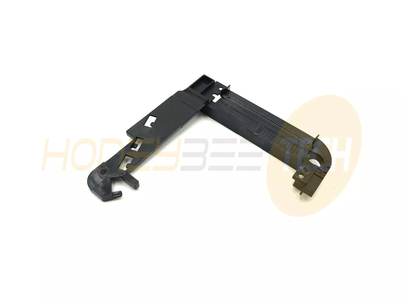 GENUINE HP ZBOOK 17 G3 SMART CARD READER BRACKET FA1CA000600 850117-001 - Honeybee-Technologies