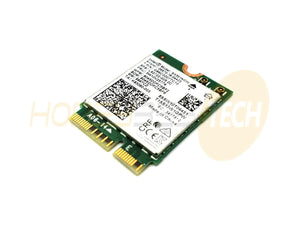 GENUINE HP ZBOOK FIREFLY G8 LAPTOP WIRELESS WIFI CARD L92722-005 TESTED - Honeybee-Technologies