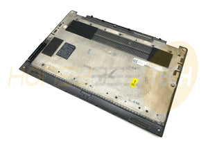 GENUINE DELL LATITUDE 7390 2-IN-1 BOTTOM BASE CASE COVER 14G02 014G02 GRADE A - Honeybee-Technologies
