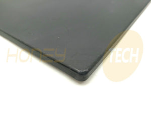 GENUINE LENOVO THINKPAD P50 LCD BACK COVER REAR LID 01YT236 00UR810 GRADE B - Honeybee-Technologies