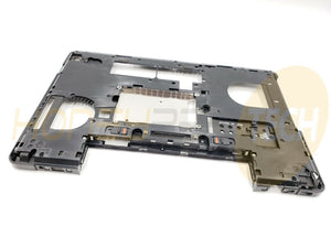 GENUINE DELL LATITUDE E5540 BOTTOM CHASSIS EXPRESS CARD SLOT KFJ29 GRADE A - Honeybee-Technologies