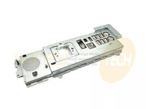 GENUINE DELL OPTIPLEX 9020 AIO IO COVER SHIELD BRACKET ASSEMBLY 2SN0GC1-00 - Honeybee-Technologies