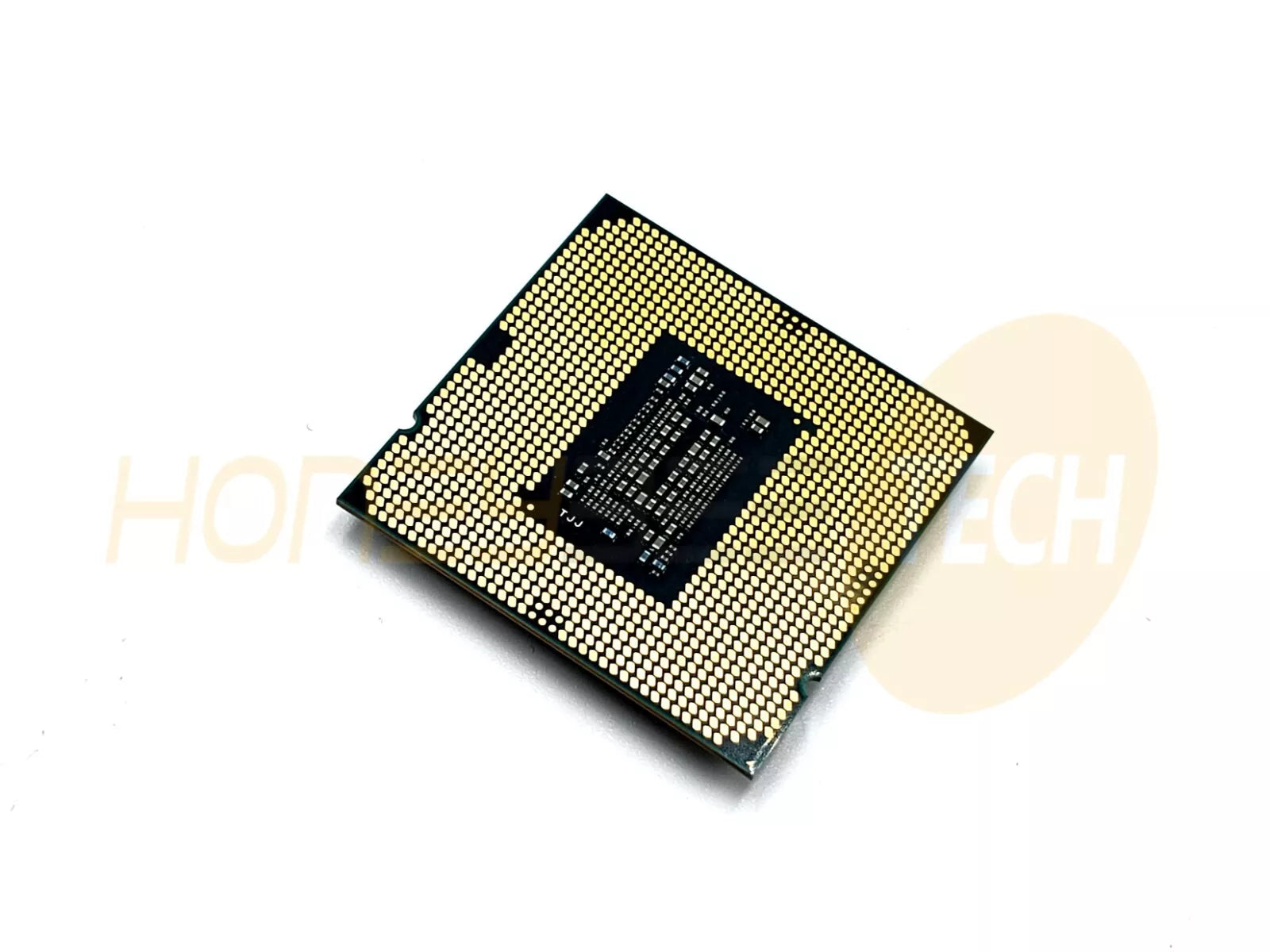 INTEL i3-10105T 3.00GHZ 4CORE PROCESSOR SRH3R 6NF2W 06NF2W TESTED - Honeybee-Technologies