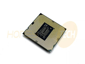 INTEL i3-10105T 3.00GHZ 4CORE PROCESSOR SRH3R 6NF2W 06NF2W TESTED - Honeybee-Technologies