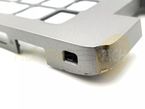 GENUINE DELL LATITUDE 5520 PALMREST TOUCHPAD ASSEMBLY 9MDK8 09MDK8 GRADE B - Honeybee-Technologies