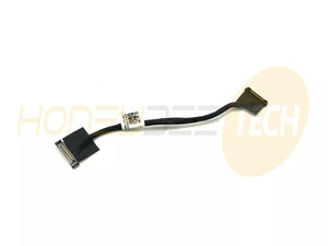 GENUINE LENOVO THINKPAD T460 LAPTOP USB CABLE 01HX022 01HX023 01HX021 TESTED - Honeybee-Technologies