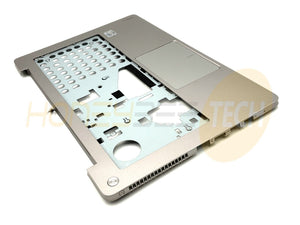 GENUINE LENOVO IDEAPAD U310 TOUCH PALMREST TOUCHPAD ASSEMBLY 90202479 GRADE A - Honeybee-Technologies