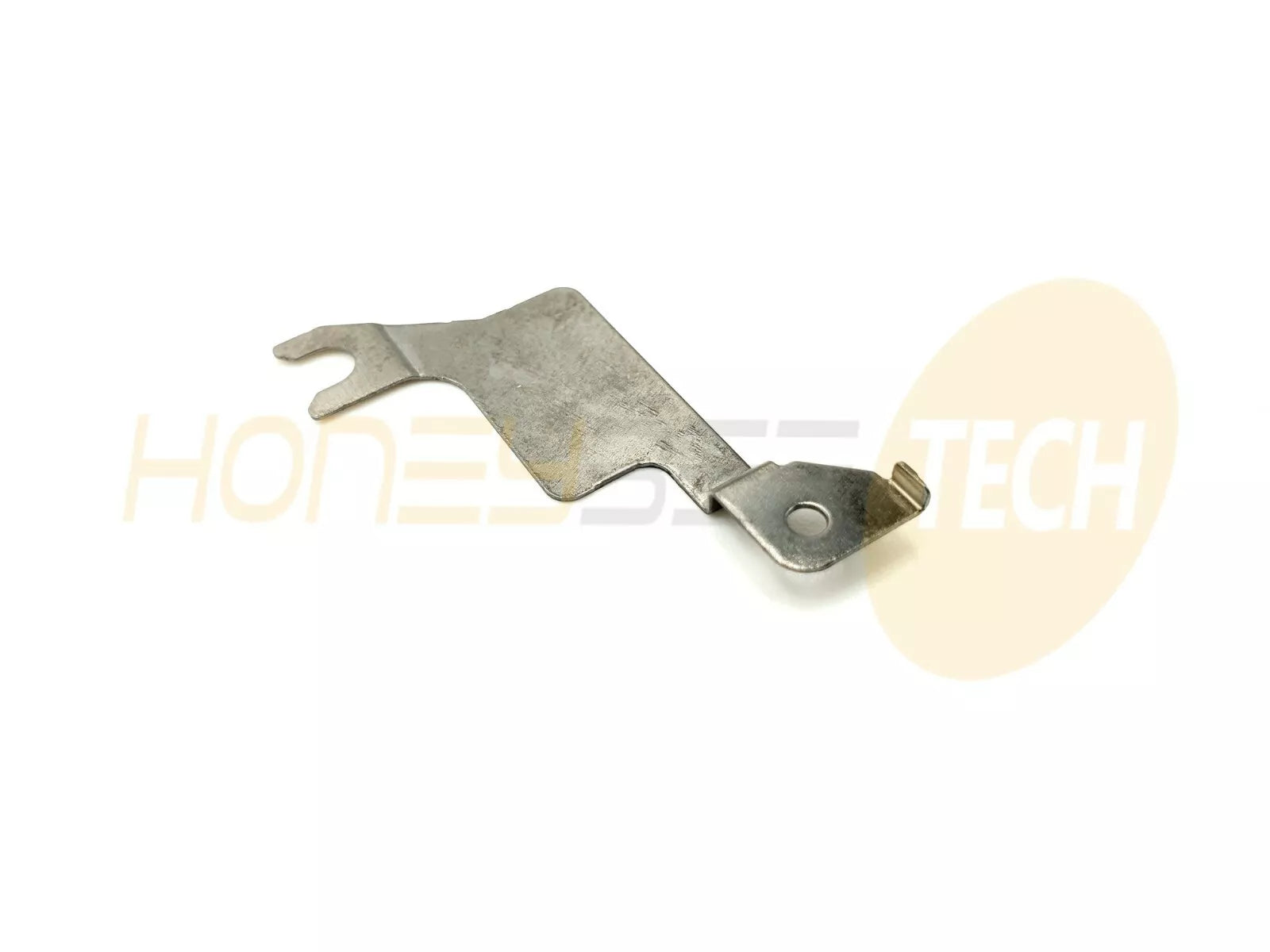 GENUINE DELL LATITUDE 9510 LAPTOP LCD CABLE MOUNTING BRACKET PPK6H 0PPK6H - Honeybee-Technologies