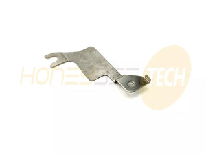 GENUINE DELL LATITUDE 9510 LAPTOP LCD CABLE MOUNTING BRACKET PPK6H 0PPK6H - Honeybee-Technologies