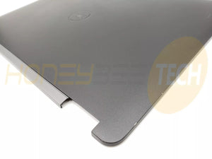GENUINE DELL LATITUDE E7270 LAPTOP 12.5" LCD BACK COVER 5G9NG 05G9NG GRADE B - Honeybee-Technologies