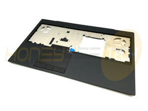 GENUINE DELL PRECISION 7530 PALMREST TOUCHPAD ASSEMBLY GR3MT 6WR7D GRADE A - Honeybee-Technologies