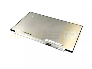 GENUINE LENOVO IDEAPAD 330S-1KB 15.6 LED SCREEN N156HCA-EAB 5D11C18141 TESTED - Honeybee-Technologies