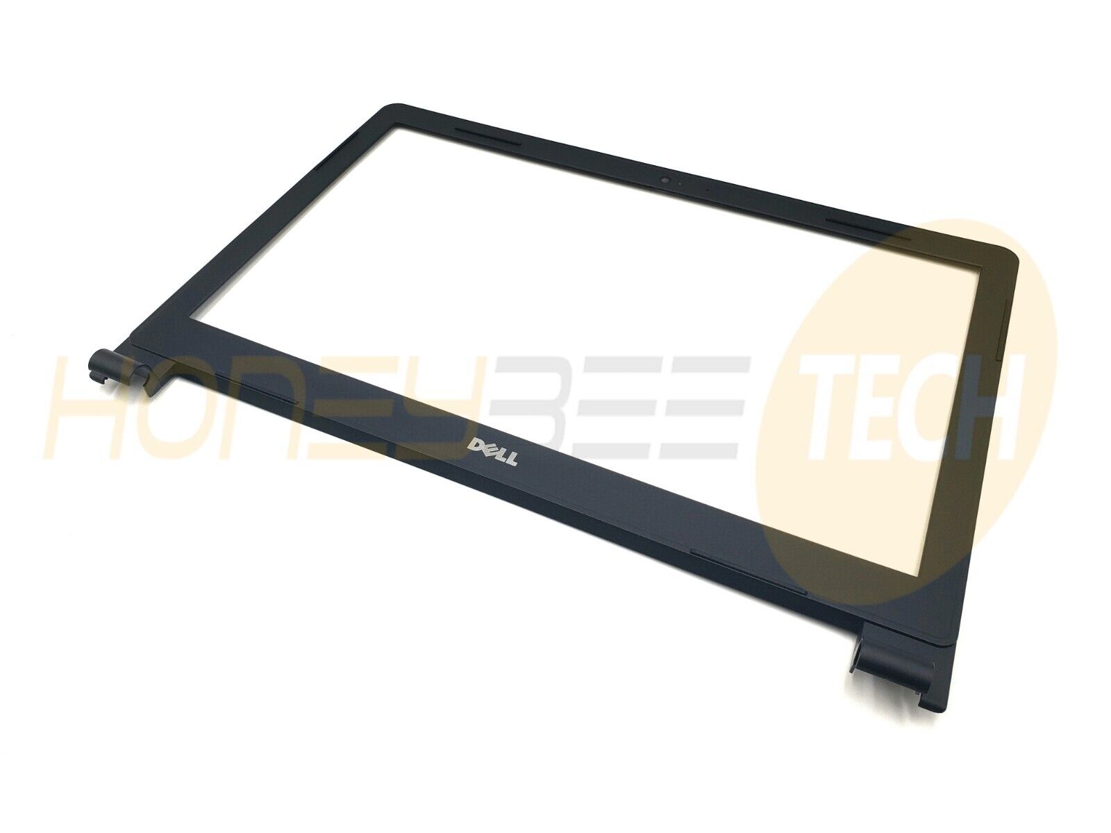 GENUINE DELL INSPIRON 3467 LAPTOP LCD FRONT TRIM BEZEL JGPJ1 0JGPJ1 GRADE A - Honeybee-Technologies