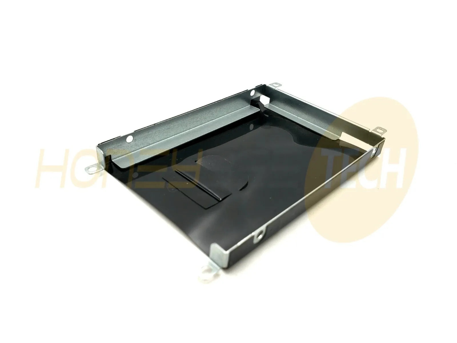 GENUINE HP PROBOOK 445 G1 LAPTOP HARD DRIVE CADDY 634250-001 - Honeybee-Technologies