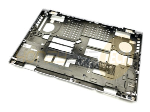 GENUINE DELL PRECISION 7540 LAPTOP BOTTOM BASE CASE CHASSIS 15HJ5 015HJ5 GRADE A - Honeybee-Technologies