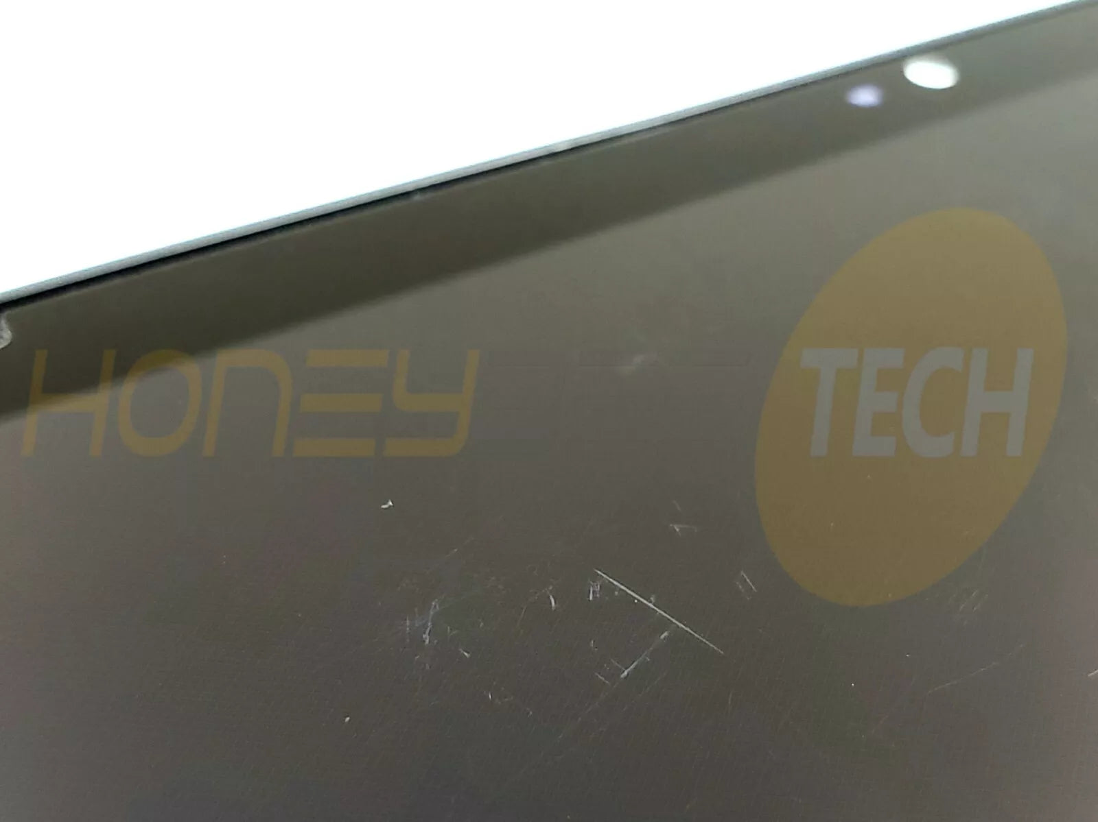 GENUINE DELL LATITUDE 7285 TABLET 12.3" TOUCHSCREEN ASSEMBLY QHD 0HW8YN GRADE B - Honeybee-Technologies