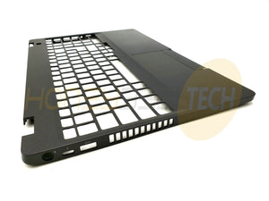 GENUINE DELL LATITUDE 5500 5501 PALMREST TOUCHPAD ASSEMBLY A18993 FGTNJ GRADE A - Honeybee-Technologies
