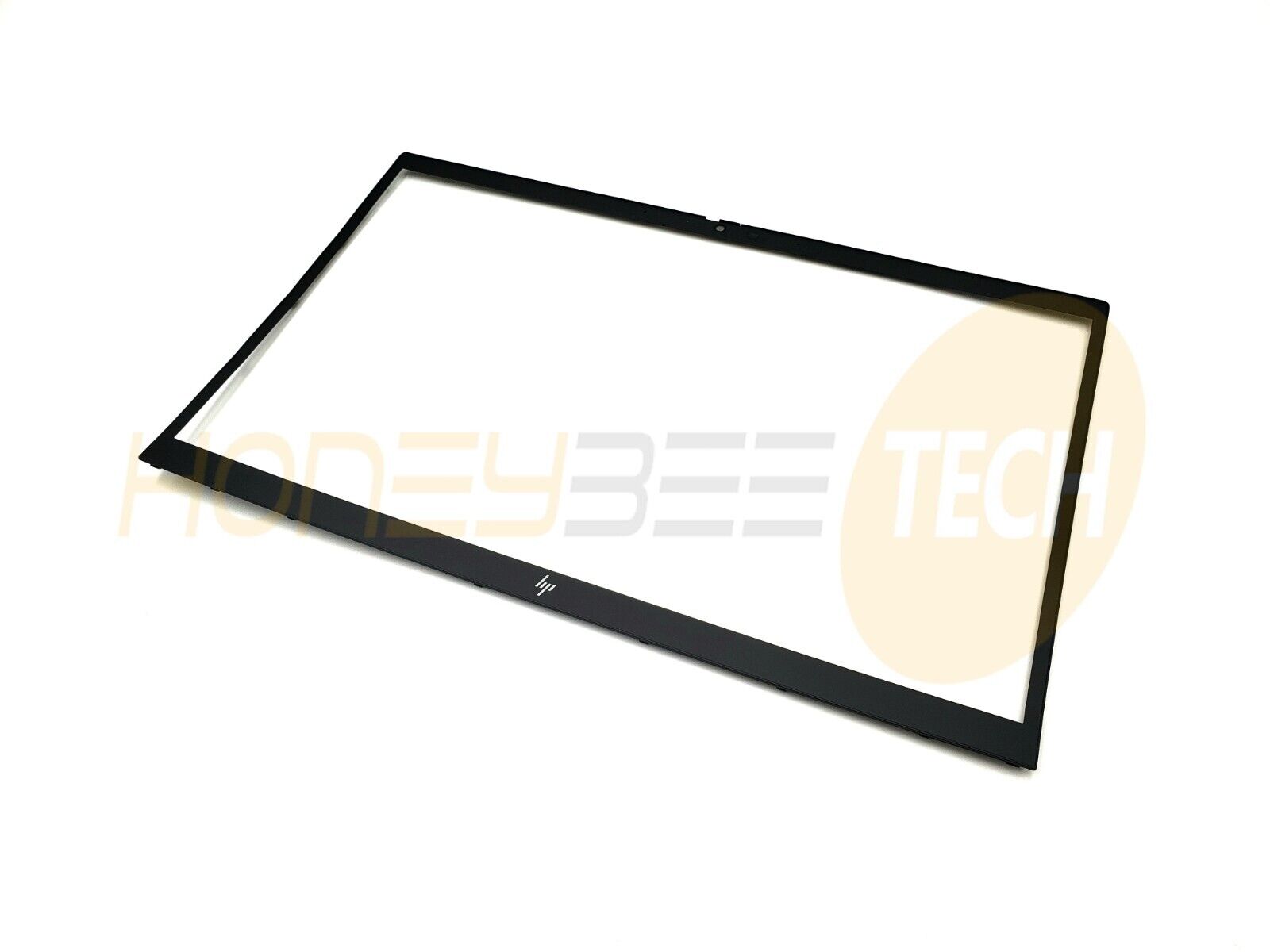 GENUINE HP ELITEBOOK 840 G8 LCD FRONT TRIM BEZEL IR NON ALS M07164-001 GRADE A - Honeybee-Technologies