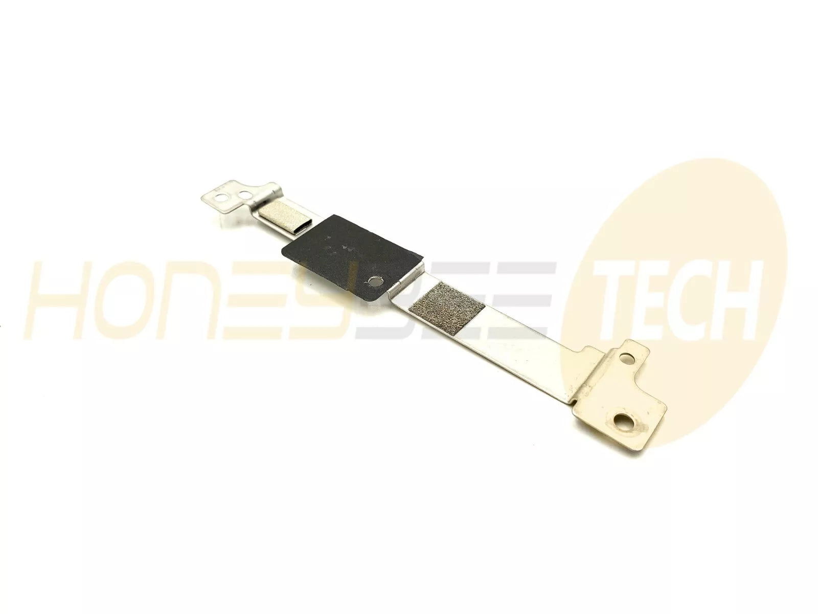 GENUINE LENOVO THINKPAD L390 USB METAL MOUNTING SUPPORT BRACKET 02DA311 - Honeybee-Technologies