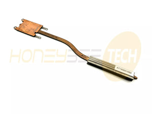 GENUINE DELL INSPIRON 15 5547 5548 LAPTOP CPU COOLING HEATSINK 1XC8V 01XC8V - Honeybee-Technologies