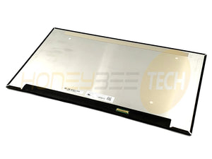 GENUINE DELL LATITUDE 3520 15.6" LED SCREEN FHD LM156LFDL-02 VNCT2 0VNCT2 TESTED - Honeybee-Technologies
