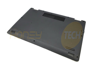 GENUINE DELL INSPIRON 3502 LAPTOP BOTTOM BASE COVER PHGDG 0PHGDG GRADE A - Honeybee-Technologies