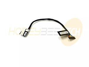 GENUINE DELL LATITUDE 3510 3410 LAPTOP BATTERY CABLE W7KC0 0W7KC0 TESTED - Honeybee-Technologies