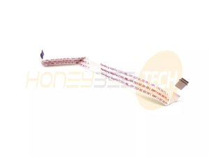 GENUINE LENOVO THINKPAD P1 G3 TOUCHPAD CABLE 450.0JP01.0001 5C10Z39959 TESTED - Honeybee-Technologies