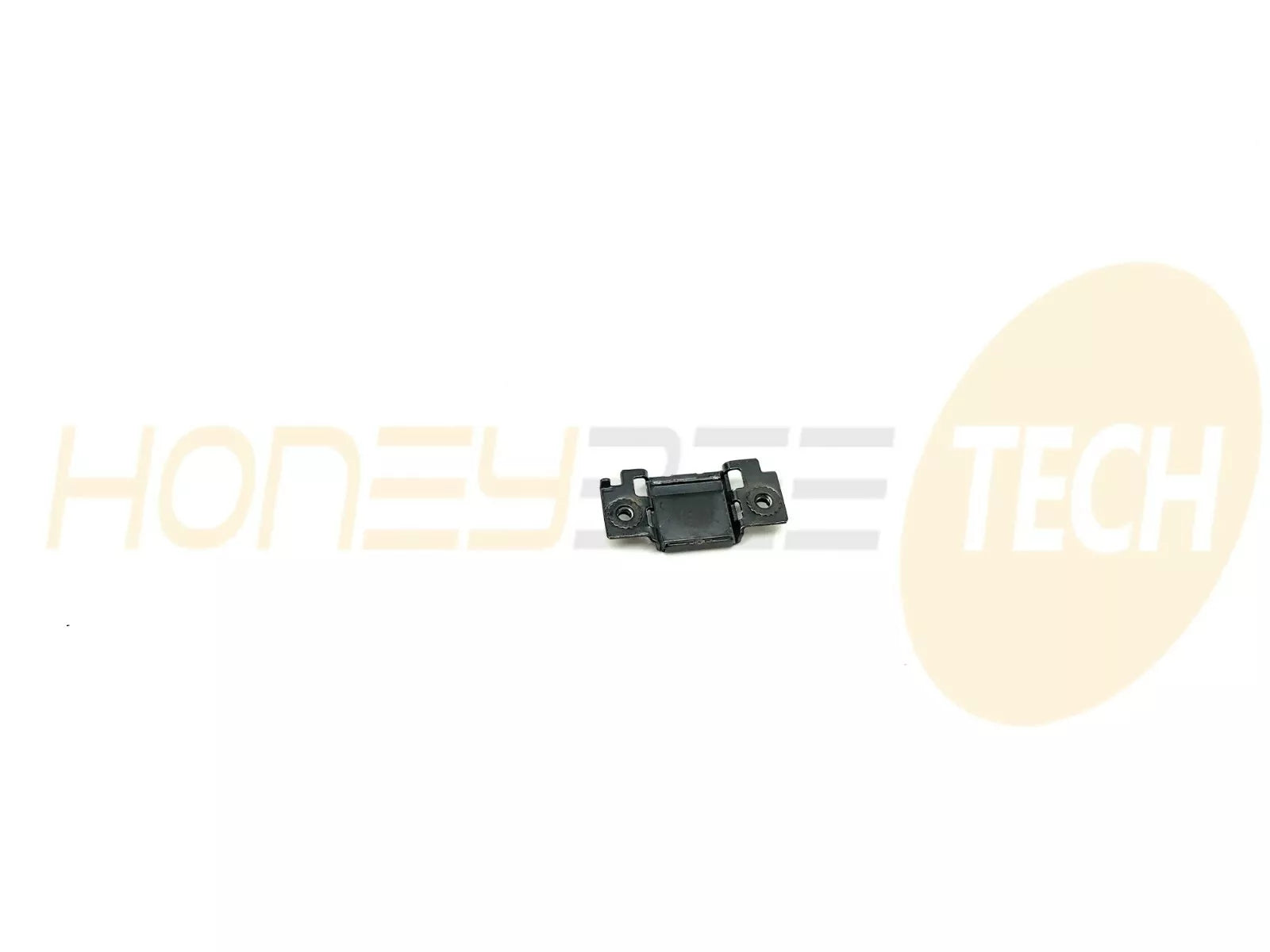 GENUINE DELL LATITUDE 7280 LATITUDE 7290 LAPTOP USB-C METAL MOUNTING BRACKET - Honeybee-Technologies