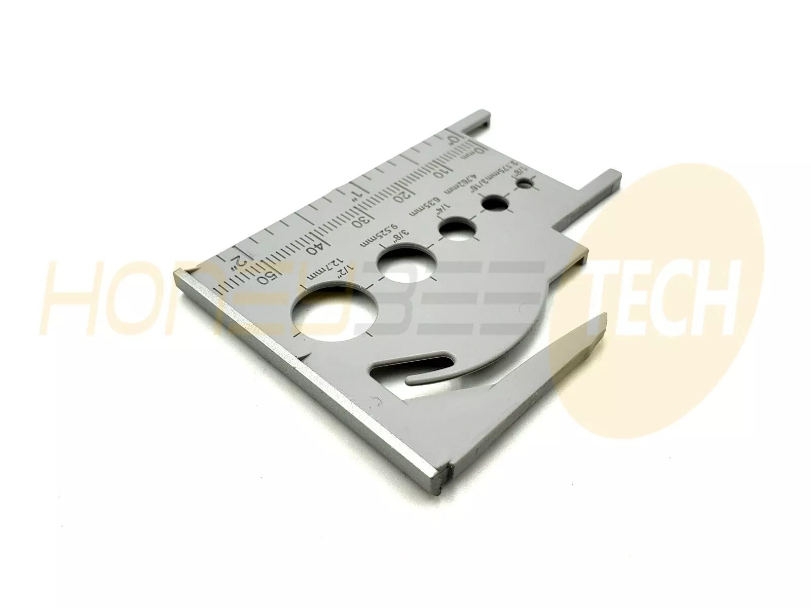 GENUINE DELL LATITUDE E6430 E6530 EXPRESS CARD SLOT BLANK FILLER M92YV 0M92YV - Honeybee-Technologies