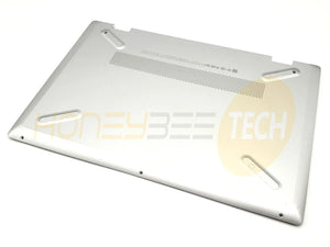 GENUINE HP PAVILION 13-AN0010NR LAPTOP BOTTOM BASE COVER L37381-001 GRADE B - Honeybee-Technologies