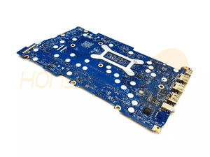 GENUINE HP PROBOOK 650 G8 INTEL MOTHERBOARD i5-1135G7 2.4GHZ M21379-001 TESTED - Honeybee-Technologies