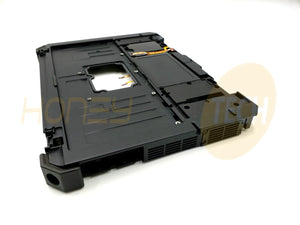 GENUINE DELL LATITUDE 7214 RUGGED PALMREST TOUCHPAD ASSEMBLY G8H41 GRADE A - Honeybee-Technologies