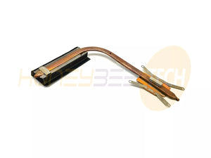 GENUINE LENOVO IDEAPAD Z50-75 Z50-70 CPU HEATSINK 90205115 - Honeybee-Technologies