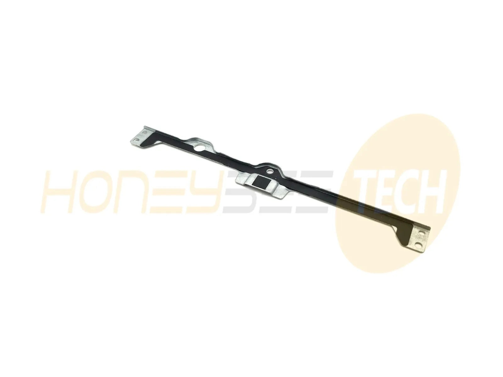 GENUINE DELL INSPIRON 15 3511 LAPTOP TOUCHPAD SECURING BRACKET AM3LE000300 - Honeybee-Technologies