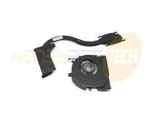 GENUINE HP ELITEBOOK 840 G6 COOLING HEATSINK WITH FAN L62739-001 L62740-001 - Honeybee-Technologies