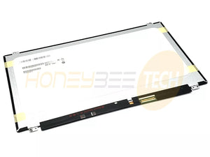 GENUINE HP HP 15-BA113CL 15.6" TOUCHSCREEN PANEL HD B156XTK01.0 809612-010 - Honeybee-Technologies