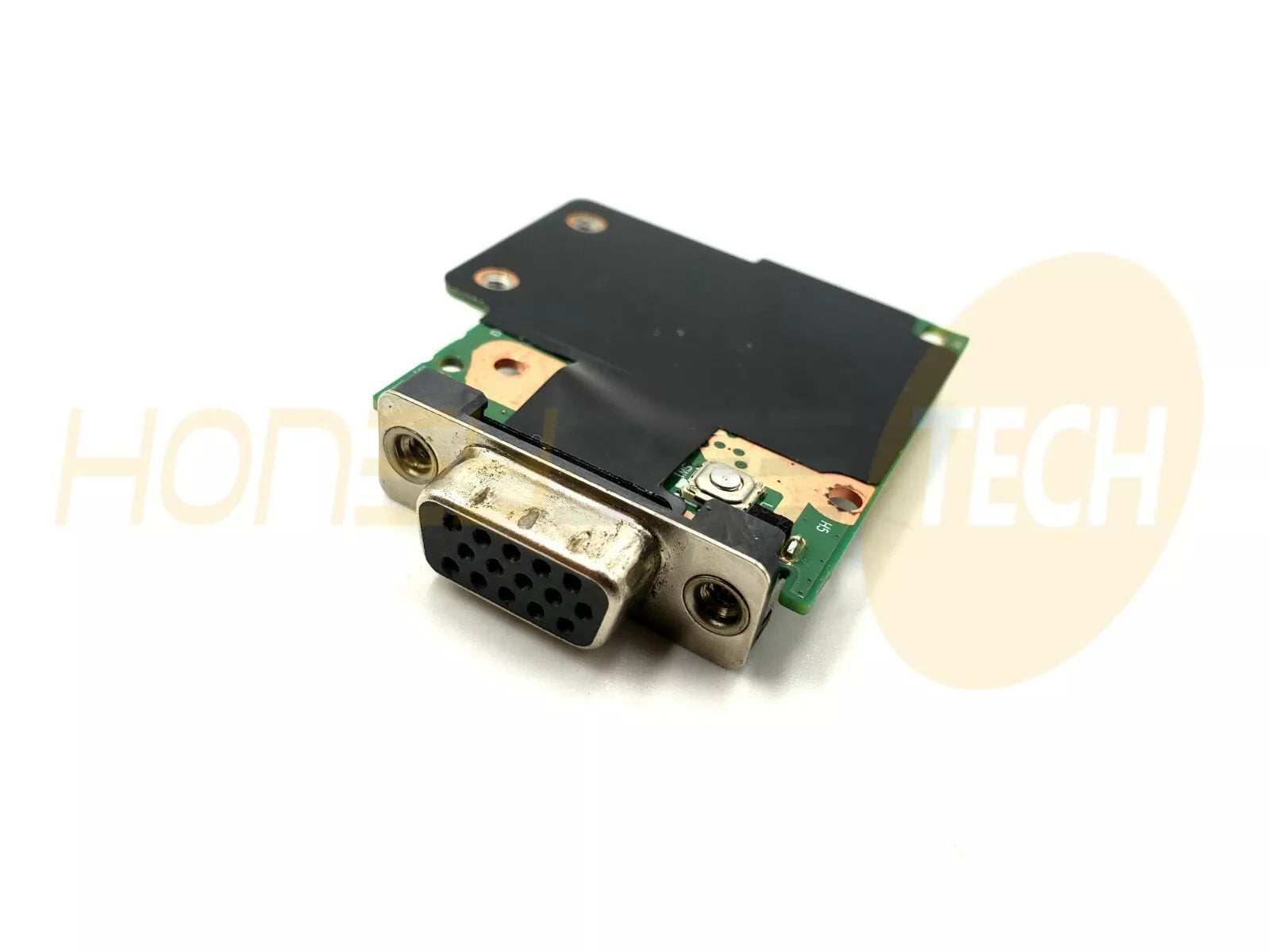 GENUINE LENOVO THINKPAD L460 LAPTOP VGA BOARD 01AV936 TESTED - Honeybee-Technologies