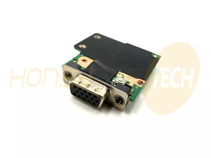 GENUINE LENOVO THINKPAD L460 LAPTOP VGA BOARD 01AV936 TESTED - Honeybee-Technologies