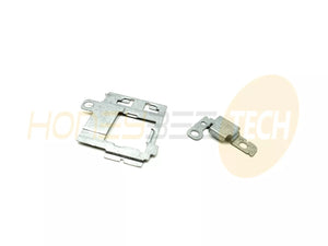 GENUINE HP PROBOOK 440 G5 FINGERPRINT READER & USB READER BRACKET L01051-001 - Honeybee-Technologies