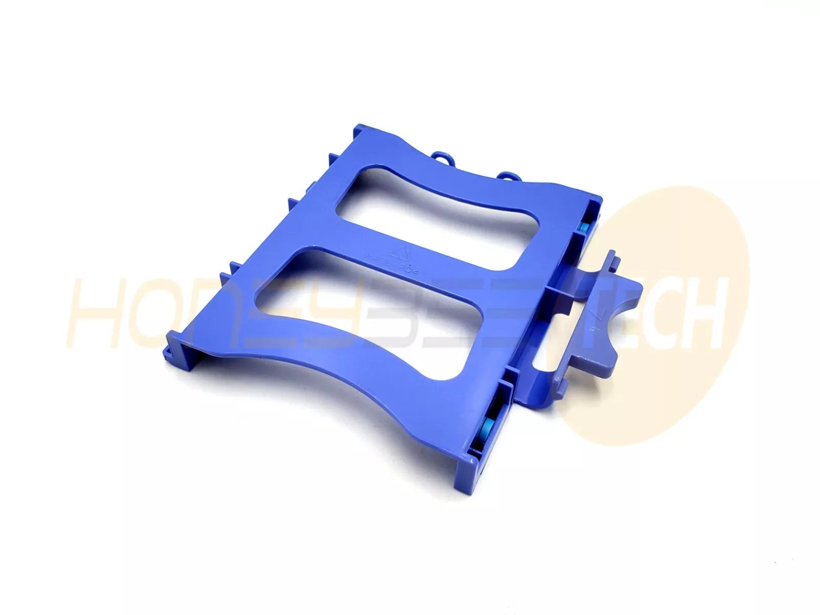 GENUINE LENOVO THINKCENTRE M920Z AIO HARD DRIVE CADDY 00XD872 - Honeybee-Technologies