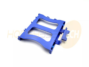 GENUINE LENOVO THINKCENTRE M920Z AIO HARD DRIVE CADDY 00XD872 - Honeybee-Technologies