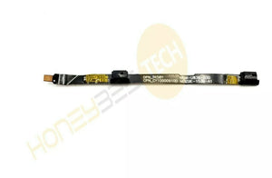 GENUINE DELL LATITUDE 7370 MICROPHONE ASSEMBLY TK58Y 0TK58Y TESTED - Honeybee-Technologies