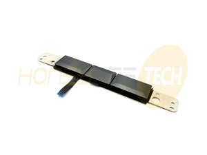 GENUINE DELL LATITUDE E6530 UPPER LEFT AND RIGHT MOUSE BUTTONS A11A20 TESTED - Honeybee-Technologies