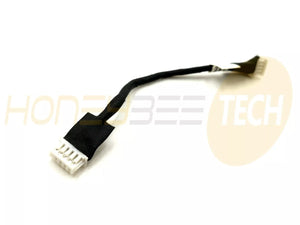 GENUINE DELL LATITUDE 5414 RUGGED LAPTOP GBS CABLE 1414-0A88000 TESTED - Honeybee-Technologies